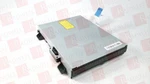 Samsung AK90-00354A / AK9000354A (used). Fixed Price $132.66.
