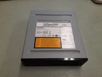 Sony CRX217E Cd-r/rw Drive 0D9404 Rev A01 Black Bezel. Fixed Price $20.73.