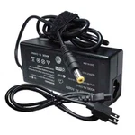 Ac Adapter Charger For Gateway NV5220U NV5221U NV5241U NV52L06U NV50A. Fixed Price $17.99.