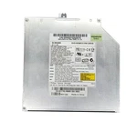 Dvd/blu-ray Drives Dell CC753 (philips SCB5265) 24X Ide Combo Cd-rw Dvd-rom. Fixed Price $20.97.