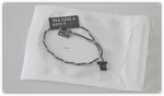 Apple Imac 21.5" A1311 Mid 2010 Optical Drive Temp Sensor 922-9624 593-1242. Fixed Price $5.99.