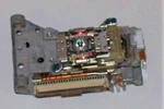 Go.video VR2940 Liteon Dvd/cd Rewriter DDW-451S Optical Pickup Laser. Fixed Price $49.95.