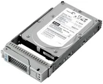 Hard Drive 540-6551-02 ST3300007FSUN300G 300GB 10000RPM 8MB Fc 3.5'' Inch. Fixed Price $41.84.