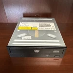 Hp DH41N (A2HH) Dvd-rom Drive 575781-201 581058-001. Fixed Price $10.00.