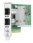 Hp 1GB Port Adapter 652497-B21 Ethernet 656241-001 652495-001 361T. Fixed Price $60.00.