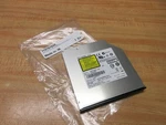Teac 1977229V-93 Sata Slim Internal Drive DV-W28S-V93. Fixed Price $147.44.