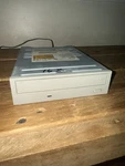 Samsung SD-608 Dvd Master 8E Rom Drive. Fixed Price $28.00.