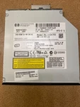 Hp 394423-130 Dvd-rom & Cd-r/rw Drive UJDA765 Optical For Laptop. Fixed Price $20.00.