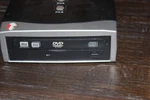Lite-on Corp Ez-dub SOHW-1673SU3507C. Fixed Price $20.00.