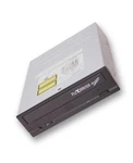 Plextor Plexwriter Premium Cd-rw Drive. Fixed Price $788.46.