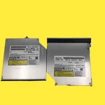 Lot Of Panasonic UJ870A Dvd Drives Disk #3344 Z64/20. Fixed Price $13.99.