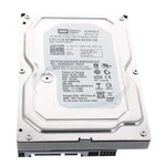 Dell K017C 250GB 7.2K Sata 3.5" 3G Hard Drive WD2500AAJS. Fixed Price $19.99.