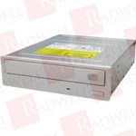 Aopen 90.3FD37.3740 / 903FD373740 (used). Fixed Price $31.49.