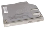 9P811 Rb - 8X Dvd Drive. Fixed Price $12.39.