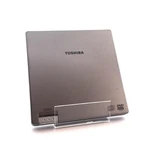 Toshiba External Usb 2.0 Dvd Slim Supermulti Drive Clamshell Rohs (PA3438U-2CD2). Fixed Price $99.99.
