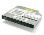 Hp 8X Dvd-rom, 397930-001. Fixed Price $50.00.