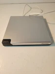 Pioneer BDR-XD05S External Blu-ray/dvd/cd Writer. Fixed Price $199.99.