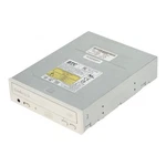 Internal Drive Burner Btc Bco 5216IM Cd-rw/dvd-rom Ide 5.25 Inch. Fixed Price $37.90.