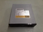 Lite-on LTD-166S Dvd-rom Desktop Drive Black Bezel. Fixed Price $16.50.