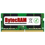 4GB Acer Predator 17 G9-793-79V5 DDR4 2133MHZ Sodimm Memory Ram. Fixed Price $44.95.