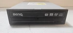 Benq DW1620-2C4 Ide Dvd Rw Burner Internal Optical Drive. Fixed Price $18.06.