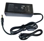 Ac Adapter For Hp 23ES 25ES Ips Led Full Hd Monitor Power Supply Battery Charger. Fixed Price $12.99.