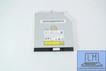 Lenovo Ideapad S510P Cd-rw Dvd-rw Optical Drive With Bezel 25215007 SDX0E66016. Fixed Price $37.99.