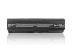 Battery For Hp Pavilion G6-2237 G6-2249WM G6-2010NR G7-1117CL G4-1015DX. Fixed Price $22.99.