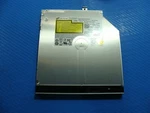 Dell Inspiron 5559 15.6" Super Multi Dvd-rw Burner Drive GU90N 9M9FK. Fixed Price $9.99.