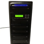 Bestduplicator BD-SMG-5T 6 Target 24X Sata Dvd. Fixed Price $199.99.