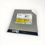 Dell Precision M6600 Dvd Rom Drive DU30N 0J2YPY. Fixed Price $7.98.