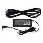 Genuine Emachines E525 E527 E528 E529 E530 E625 E627 E630 Adapter Charger. Fixed Price $29.99.