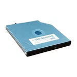Teac CD-224E -CD0 Cd-rom Drive 1977047C-D0 00R397. Fixed Price $15.99.