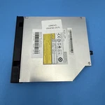 Lenovo Ideapad Z560 Z565 Z570 Z575 Z580 Dvd Burner Writer Cd-r Rom Player Drive. Fixed Price $10.99.