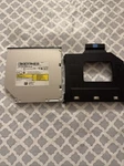 Dell Dvd Writer SN-280DN/DEMHT 08P5NY With Caddy Optiplex 7010. Fixed Price $14.99.