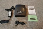 Pacific Digital 52X/24X/52X External Cd-rw Drive Usb 2.0 1.1- U30147-RV3. Fixed Price $25.00.