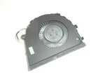 Dell G3 3579 15.6" Genuine Laptop Gpu Cooling Fan Gwmfv DC28000KVF0/R0 -- THA01. Fixed Price $6.29.