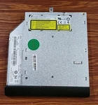 Toshiba Samsung SU-228 Cd Dvd Rw Lenovo G50 SDX0F17029 AP0TG000700. Fixed Price $6.99.