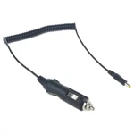 Auto Dc Car Charger Power Supply Cord For Lg DP781 Portable Dvd Player. Fixed Price $9.85.