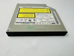 Toshiba Samsung Storage Technology SD-R6472 Dvd Rewritable Drive. Fixed Price $65.00.
