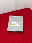 Dell DH-16ABS Dvd/cd Rewritable Drive 085KRY Sata. Fixed Price $15.00.