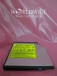 Ibm 00P4775 2640 6337 4.7GB Ide Slimline Dvd-rom Drive 8X/24X Pseries. Fixed Price $24.99.