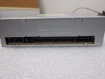Mitsumi CRMC-FX4831T Cd-rom Ide Drive. Fixed Price $19.99.