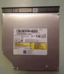 Toshiba Laptop Dvd Writer 0R61T8 TS-U633J/DEGHF. Fixed Price $12.99.