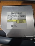 Dvd Writer Model TS-L633. Fixed Price $12.54.