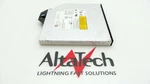 Dell 3N3MN Internal Sata Dvd/cd Rewritable Drive DS-8ABSH For Poweredge R730. Fixed Price $39.95.