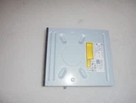 Hitachi-lg H-l Data DH30N Internal Sata Dvd Rom Optical Drive Oem Dell 7GPH0. Fixed Price $8.09.