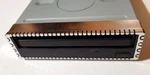 H-l Data Storage Internal Dvd Cd-rw Drive GWA-4082B For Apple. Fixed Price $5.00.
