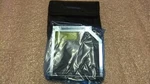 Lenovo Ibm Dvd-rom Drive 39T2683 42T2505. Fixed Price $49.99.