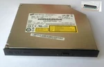 Acer Aspire 5315 Dvd-rw Optical Drive Rewriter Cd Reader. Fixed Price $11.58.